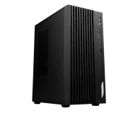 MSI PRO DP180 14A i5-14400/32GB/512/Win11 RTX5060Ti 8GB - 1502435 - zdjęcie 2
